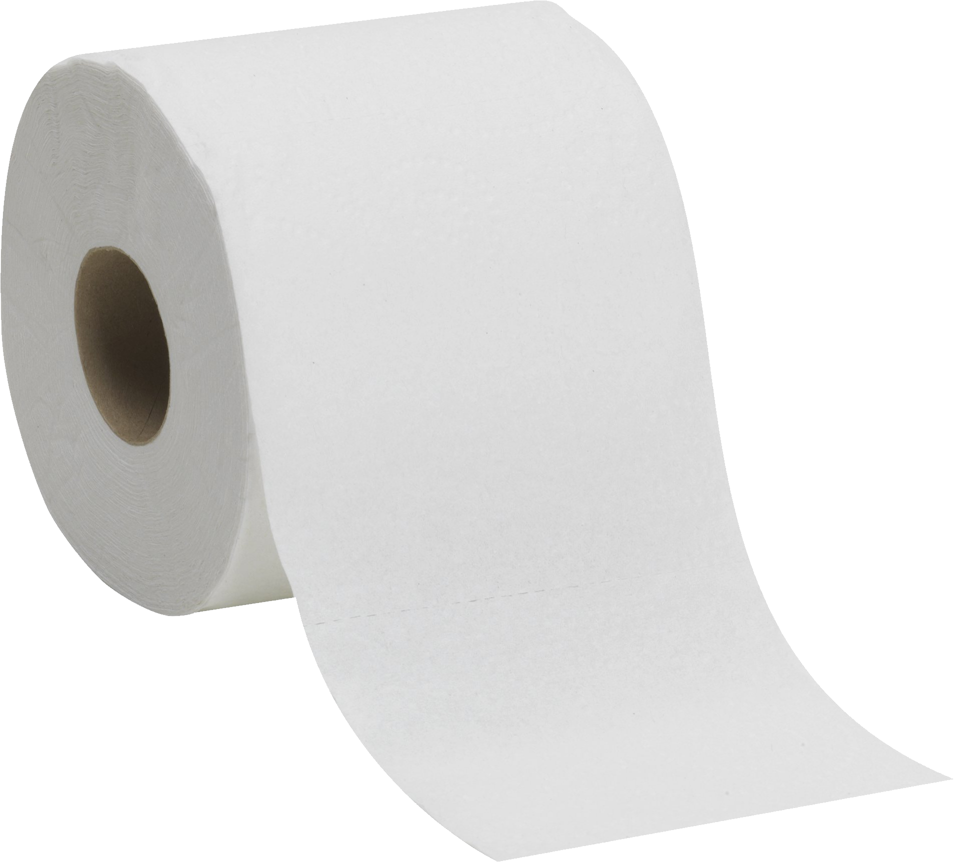 36/750 3.62"x 4.50" Toilet Tissue