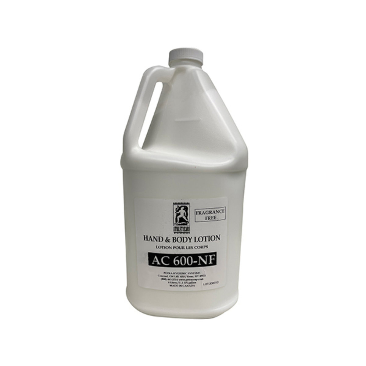 UHS-10BLACG-atheticare-non-fragrance-body-lotion