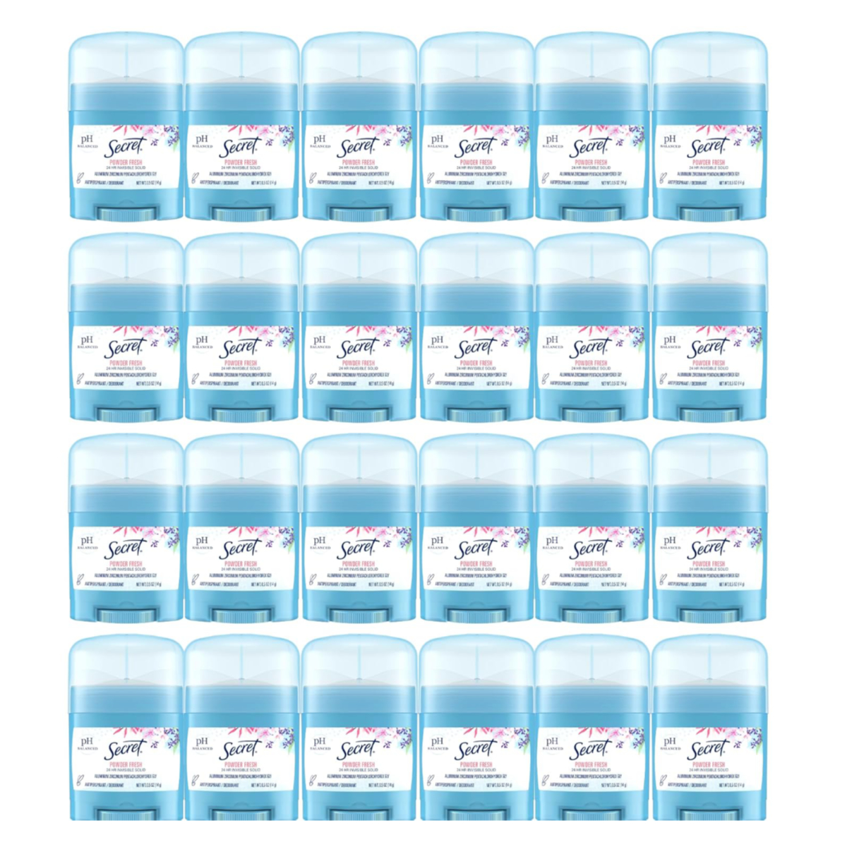 uhs-154desc-secret-deodorant-.05