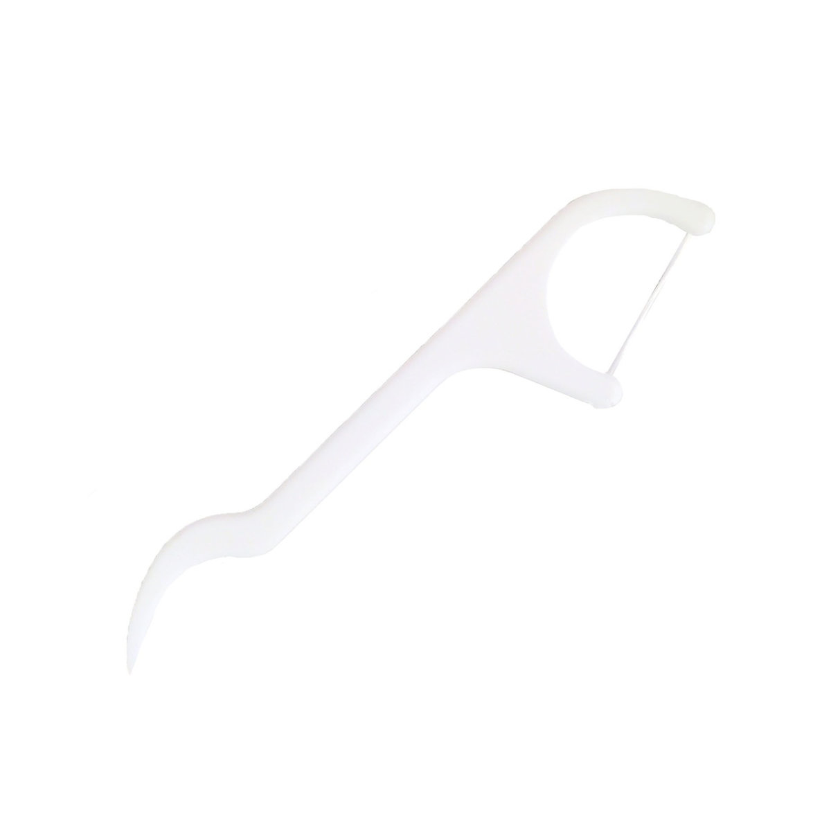 UHS-DFPW-floss