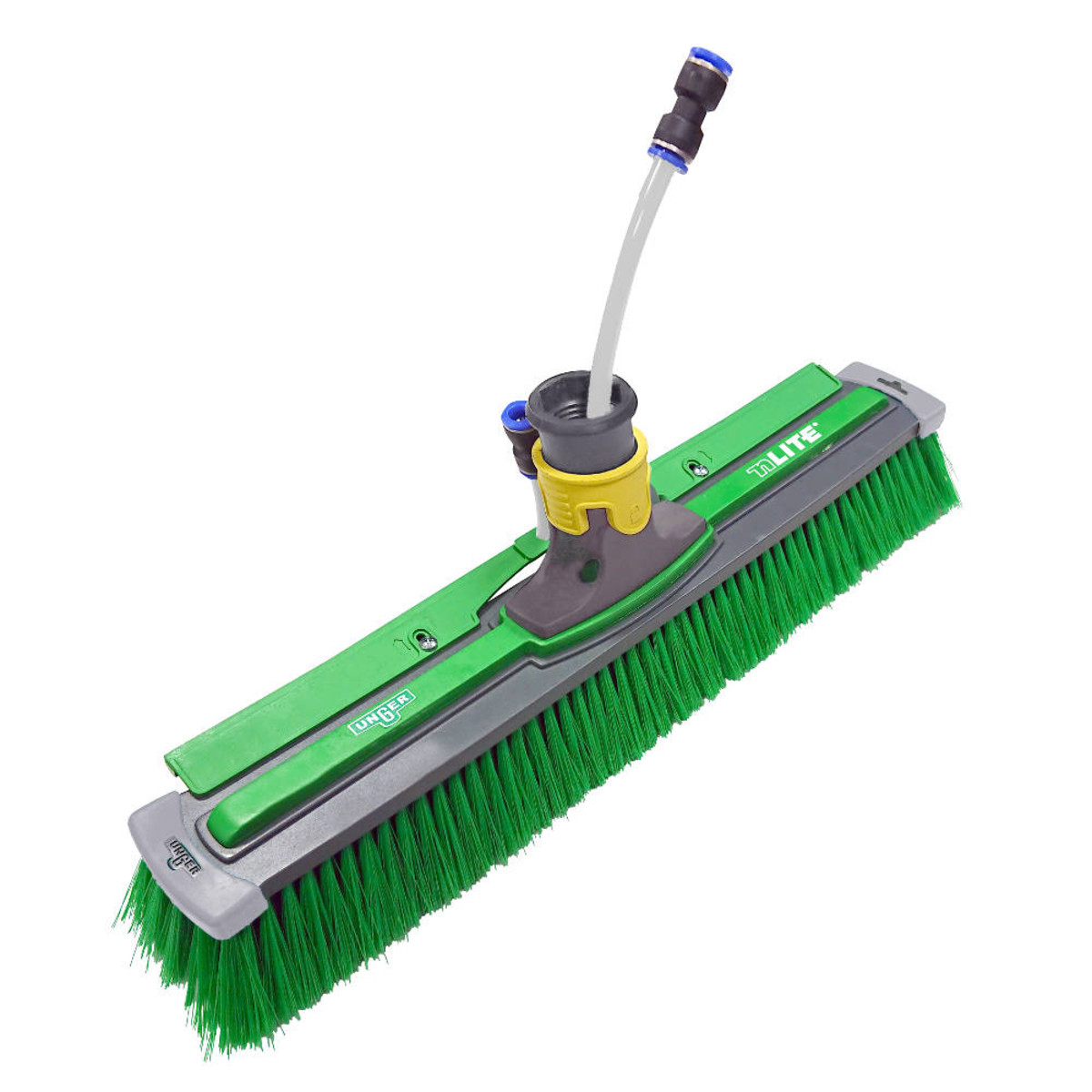 41CM/16" NLITE® Powerbrush Complete, Flagged