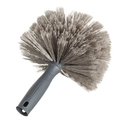 Unger Cobweb Duster