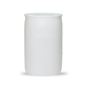 55Gal Turbocharge II NP