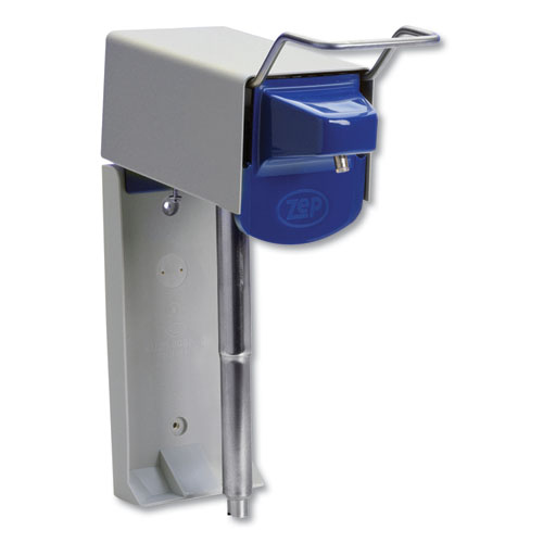 HD Hand Care Wall Mount System, 1 gallon