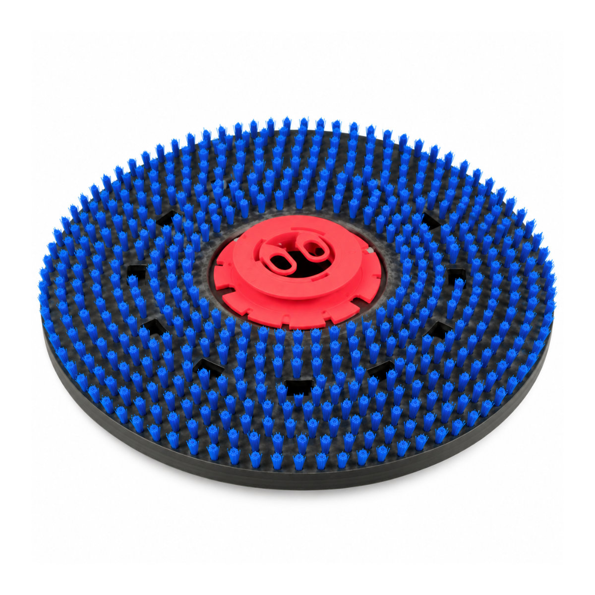 adv-56505920-pad-holder-np92-clutch