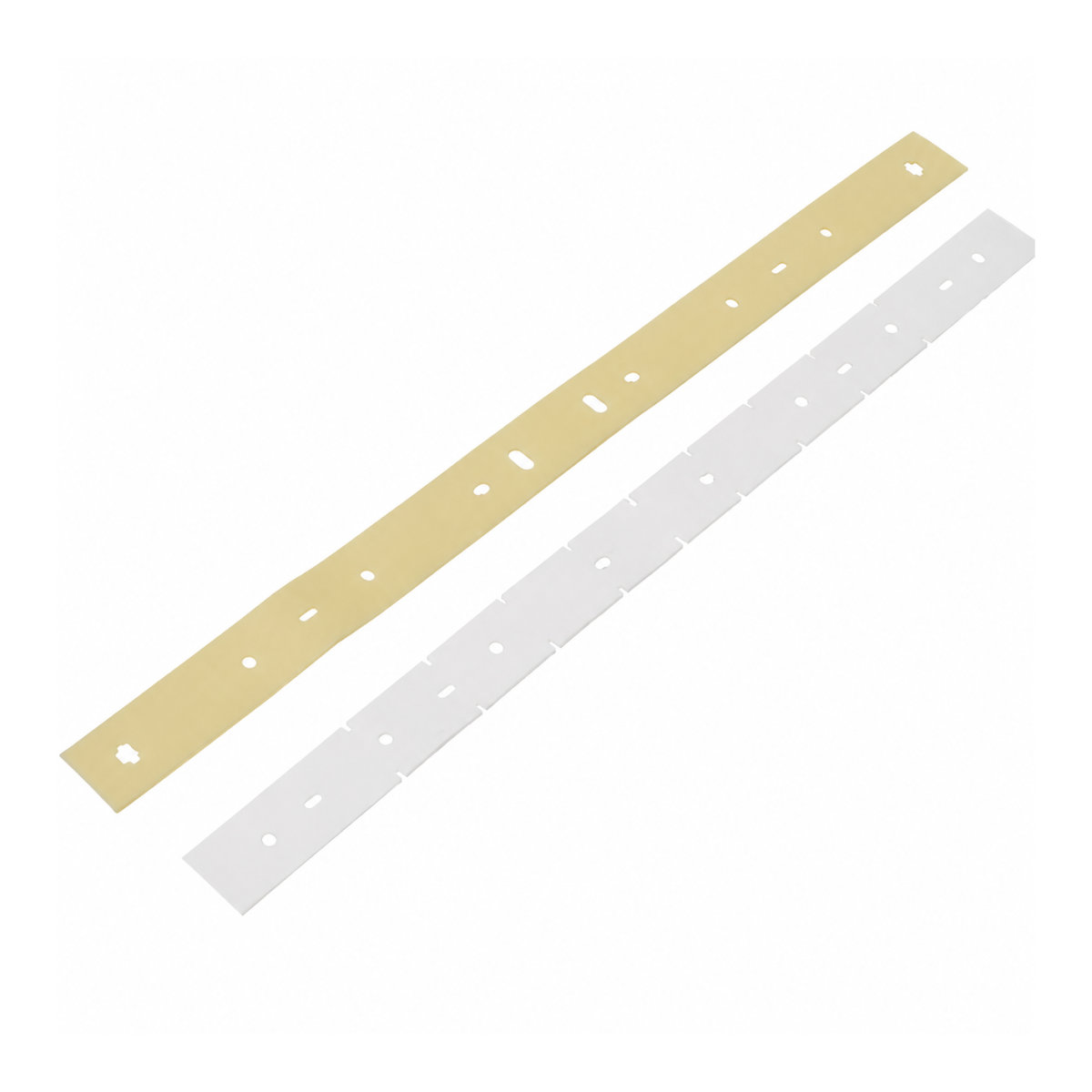 adv-909985500-squeegee-blade-kit-890mm-35pu
