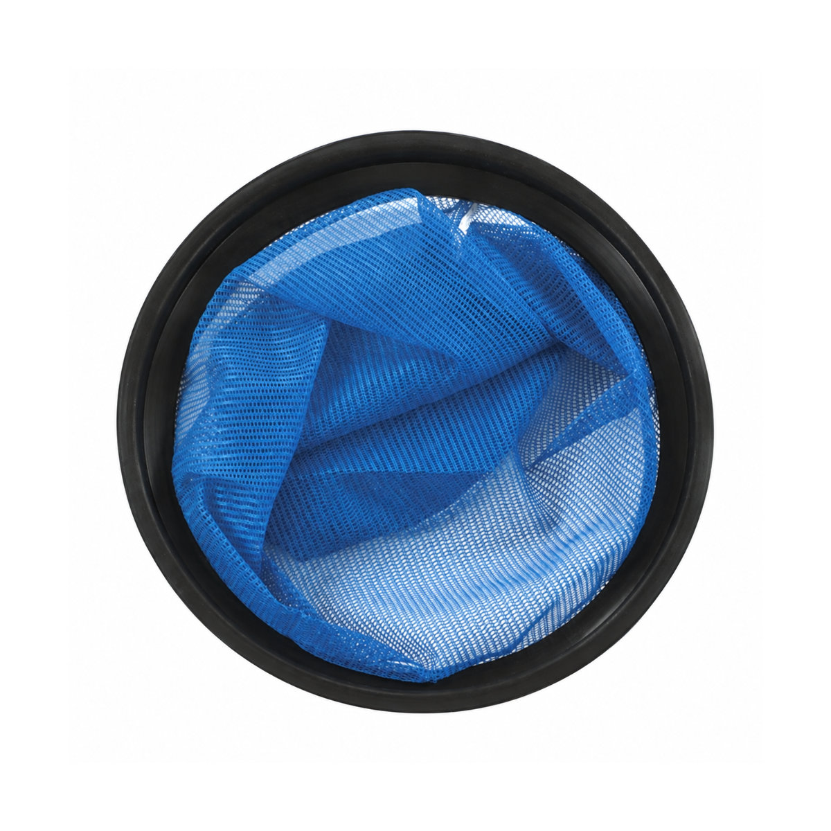 adv-gv25014-bubble-buster-foam-suppression-bag