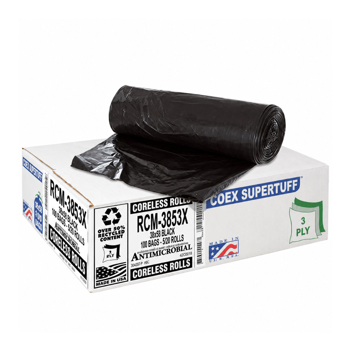 alf221653bx-22-16-53-black-1-5-eq-liner