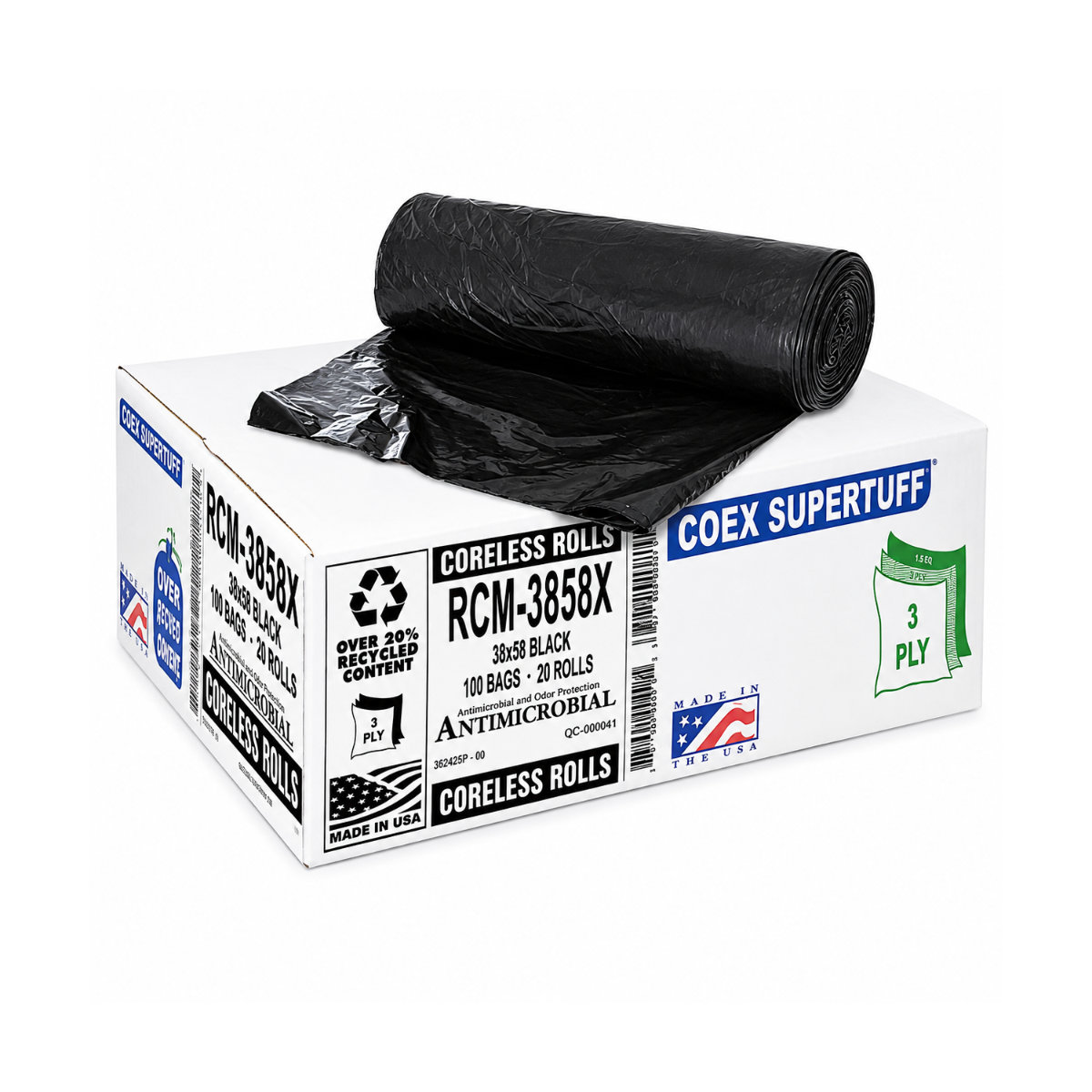 alf221658b-38x58-1.5eq-roll-liners