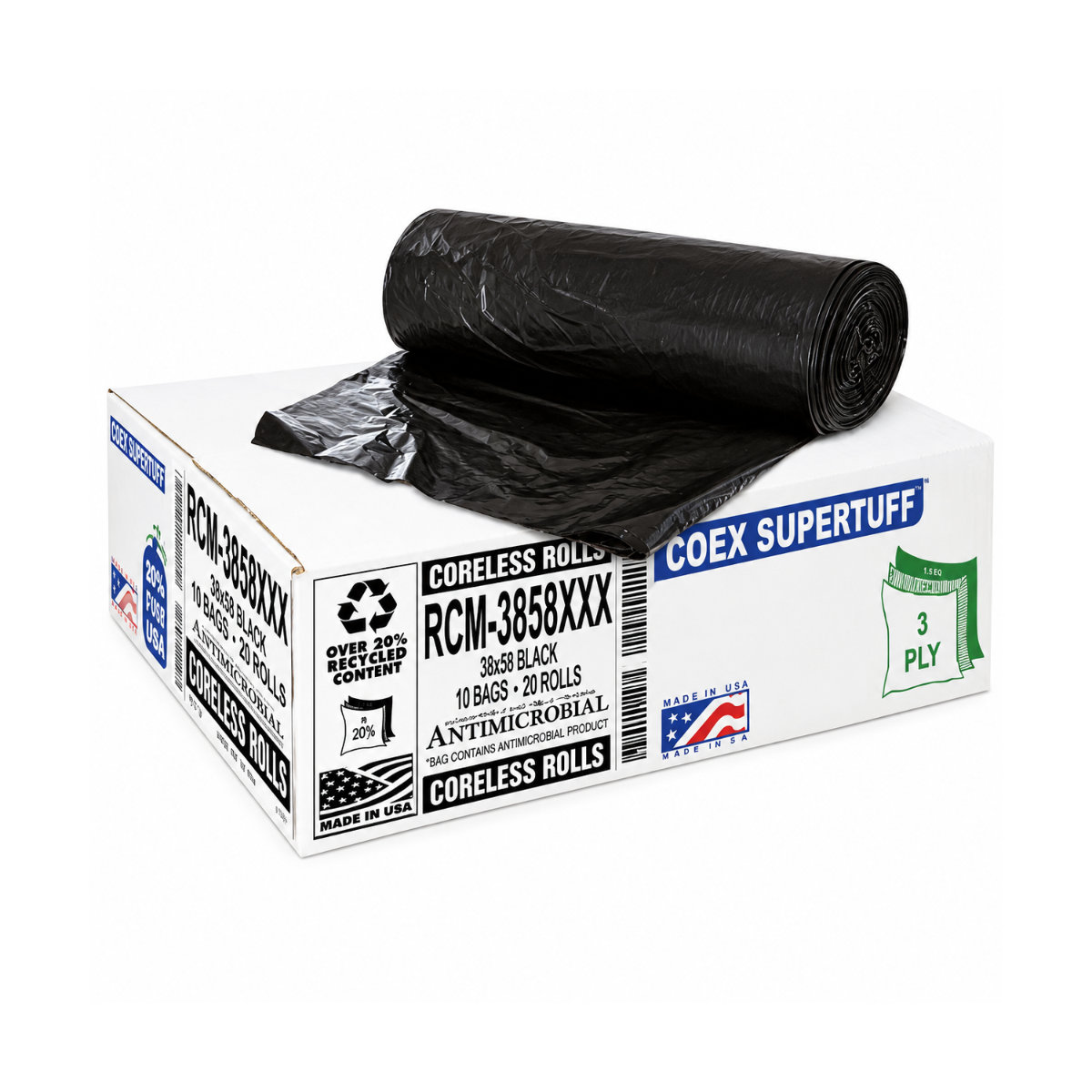 alf221658x-22x16x58-blk-2eq-roll-liners