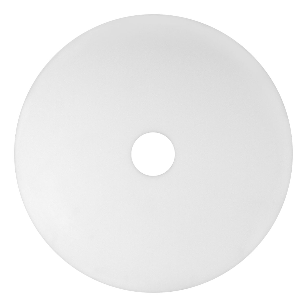 ame-404013-melamine-pad-13-inch