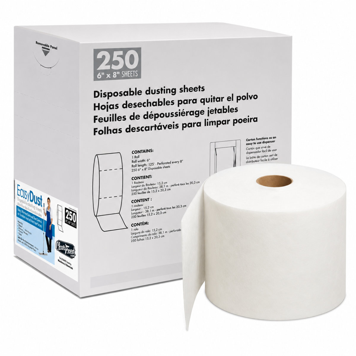 ame-582508-cleanfreak-easydust-sheets