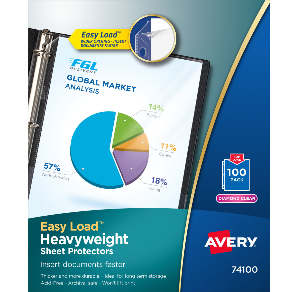 ave74100-100-box-heavyweight-sheet-protectors