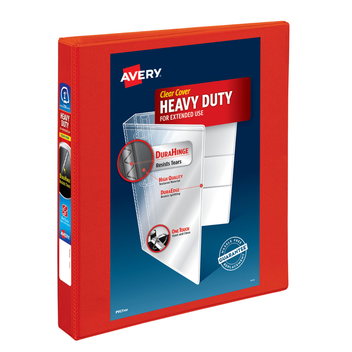 Kelsan | Avery® Heavy-Duty 1