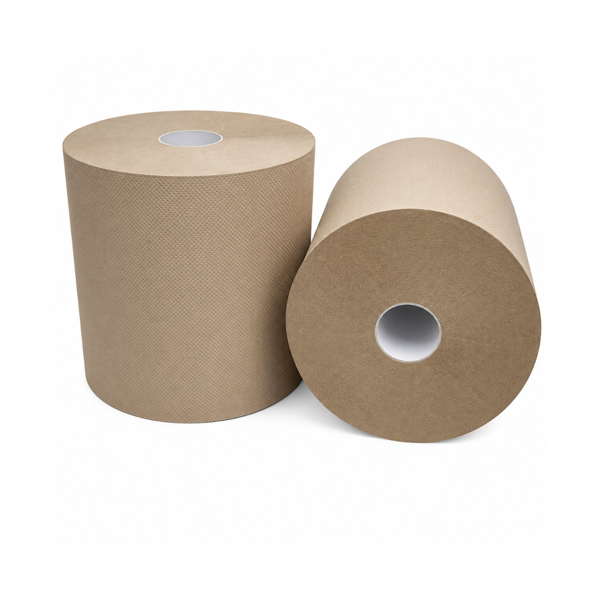 avr-hwt68001k-6-800-1ply-hardwound-kraft