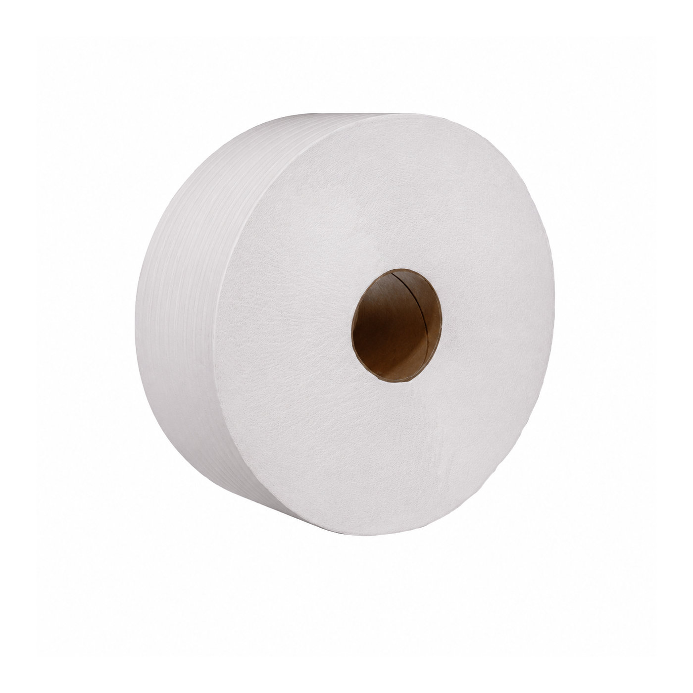 avr-p121125-jumbo-roll-tissue-avr