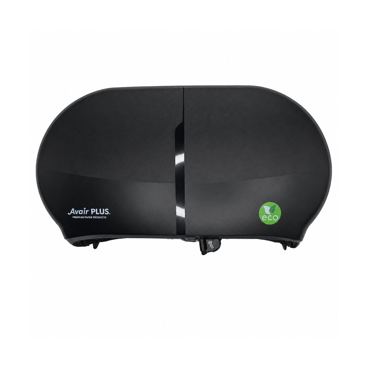 avr-plustwin-avair-plus-twin-jrt-dispenser