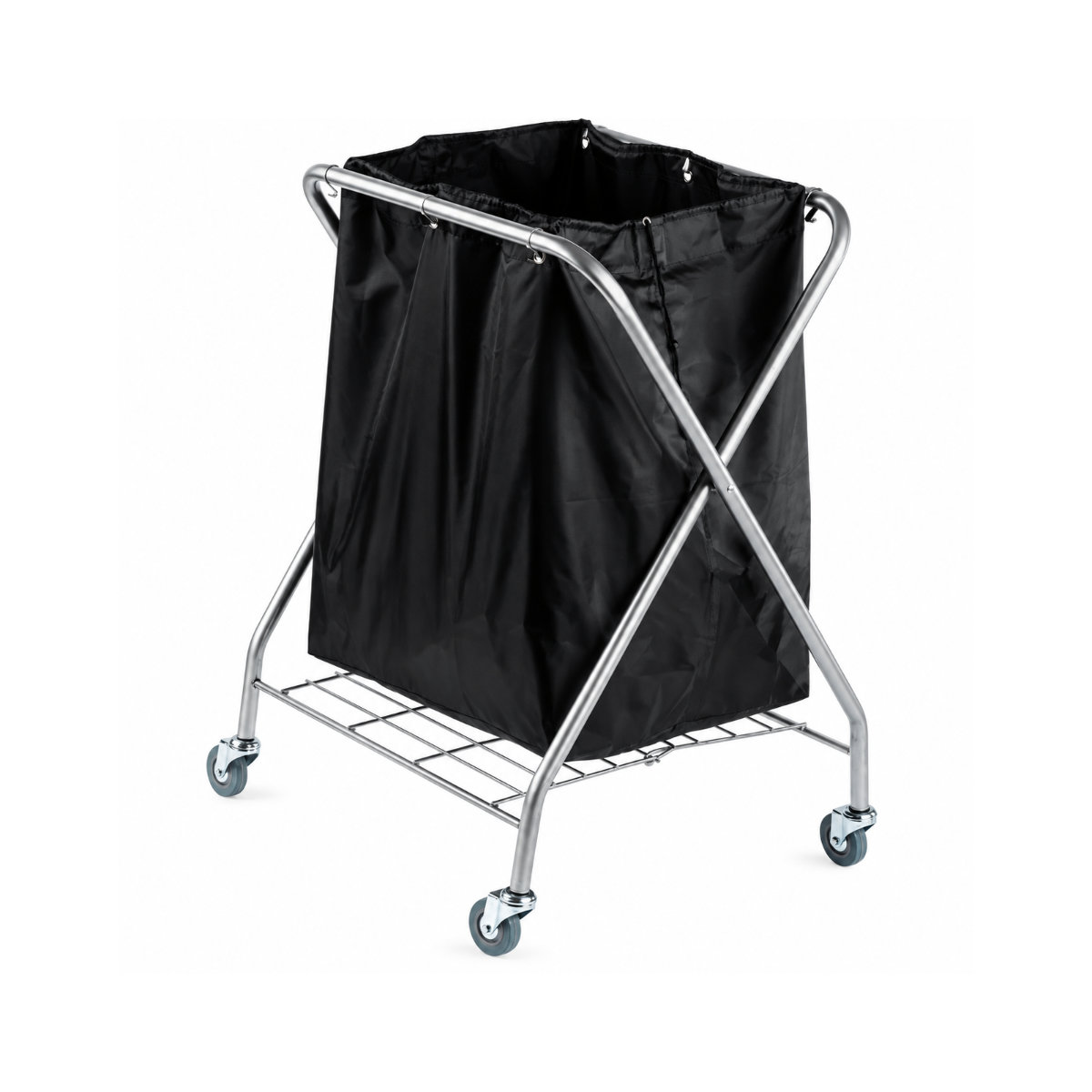 b2345124-x-duty-laundry-hamper-with-platform
