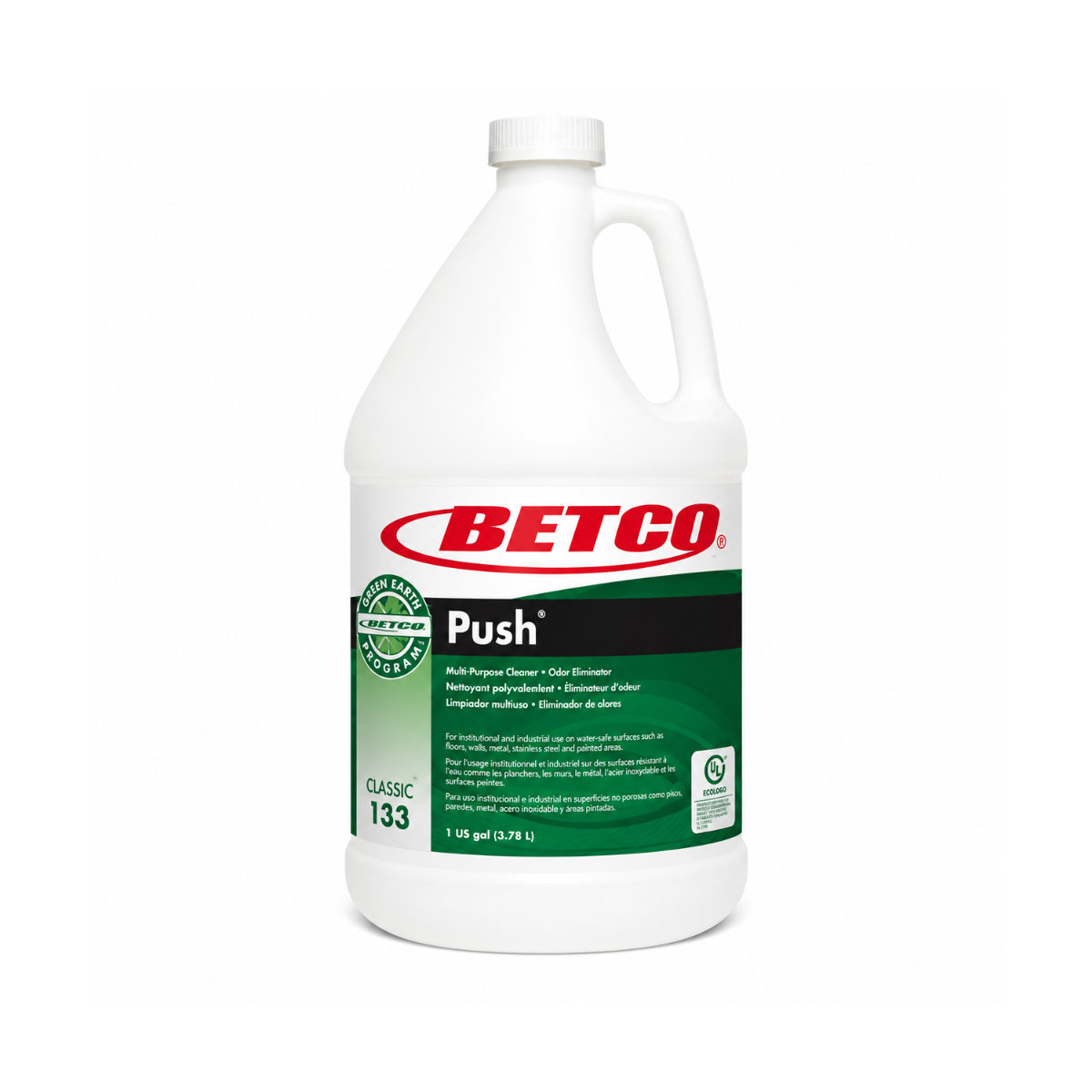 bet-808855-push-drain-maintainer-floor-cleaner