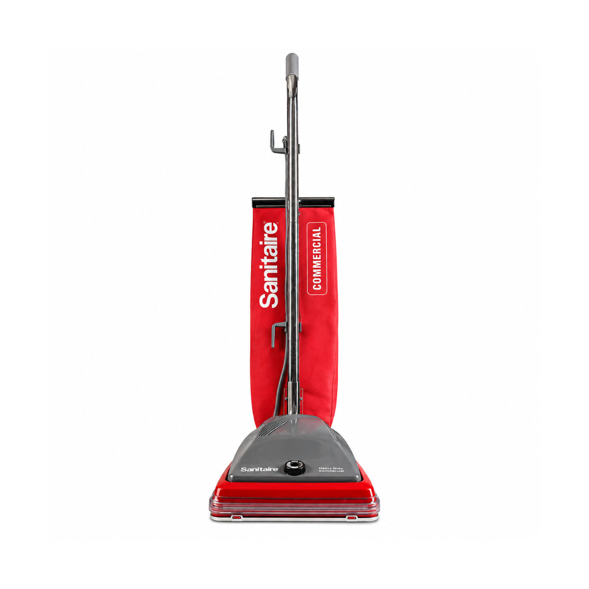 bis-sc684-traditional-upright-vac