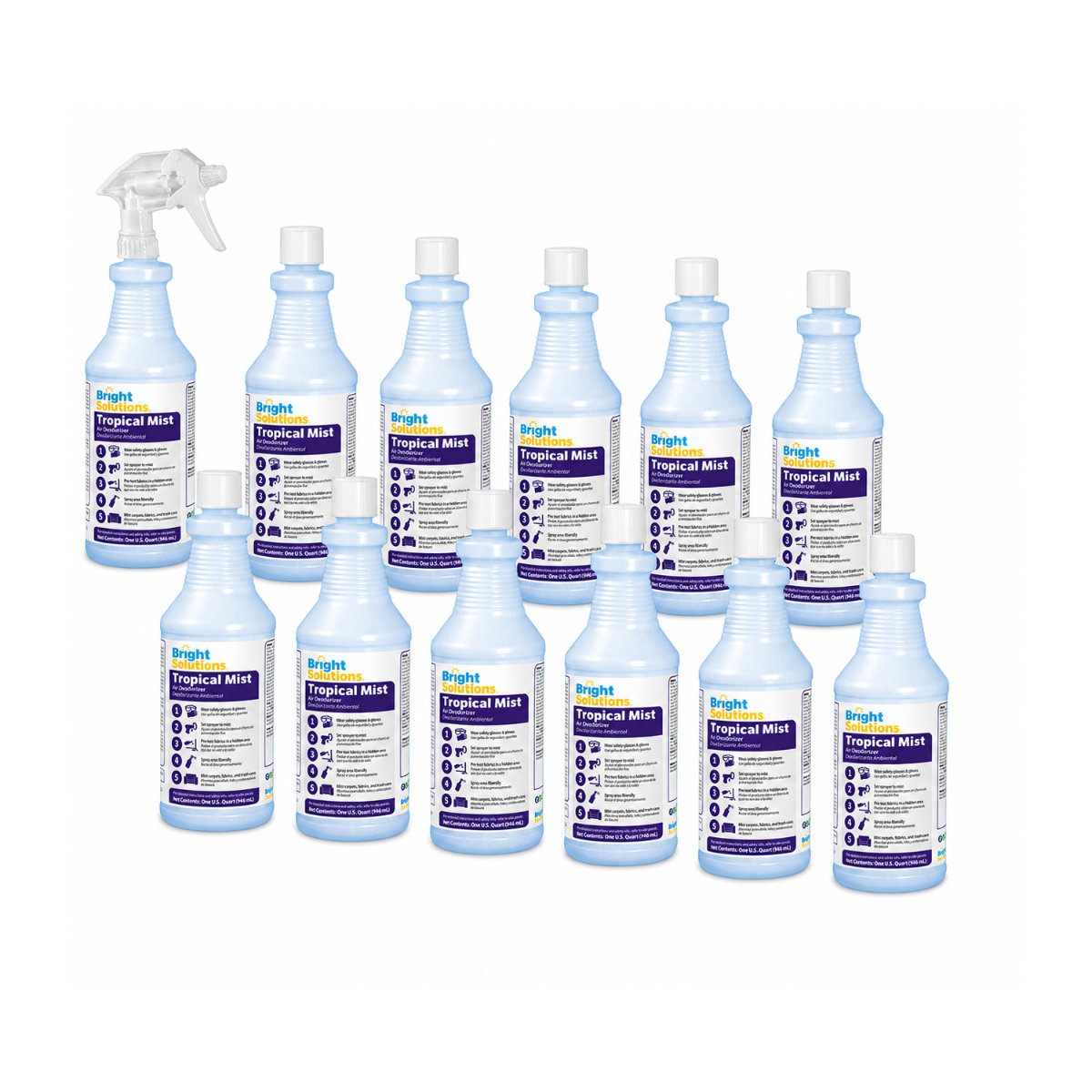 bright-solutions-bsl1090012-tropical-mist-deodorizer
