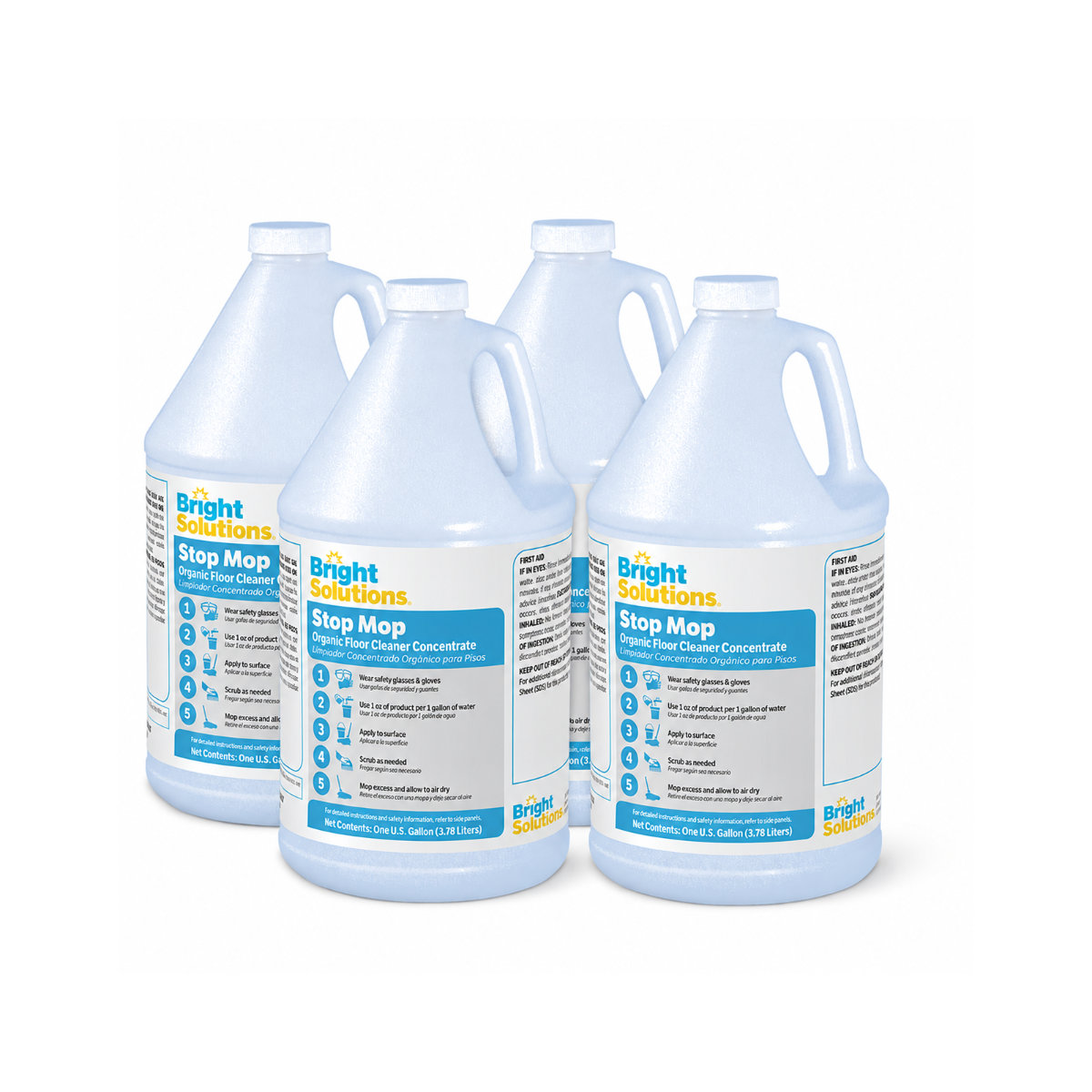 bright-solutions-bsl26200041-stop-mop-case-of-4