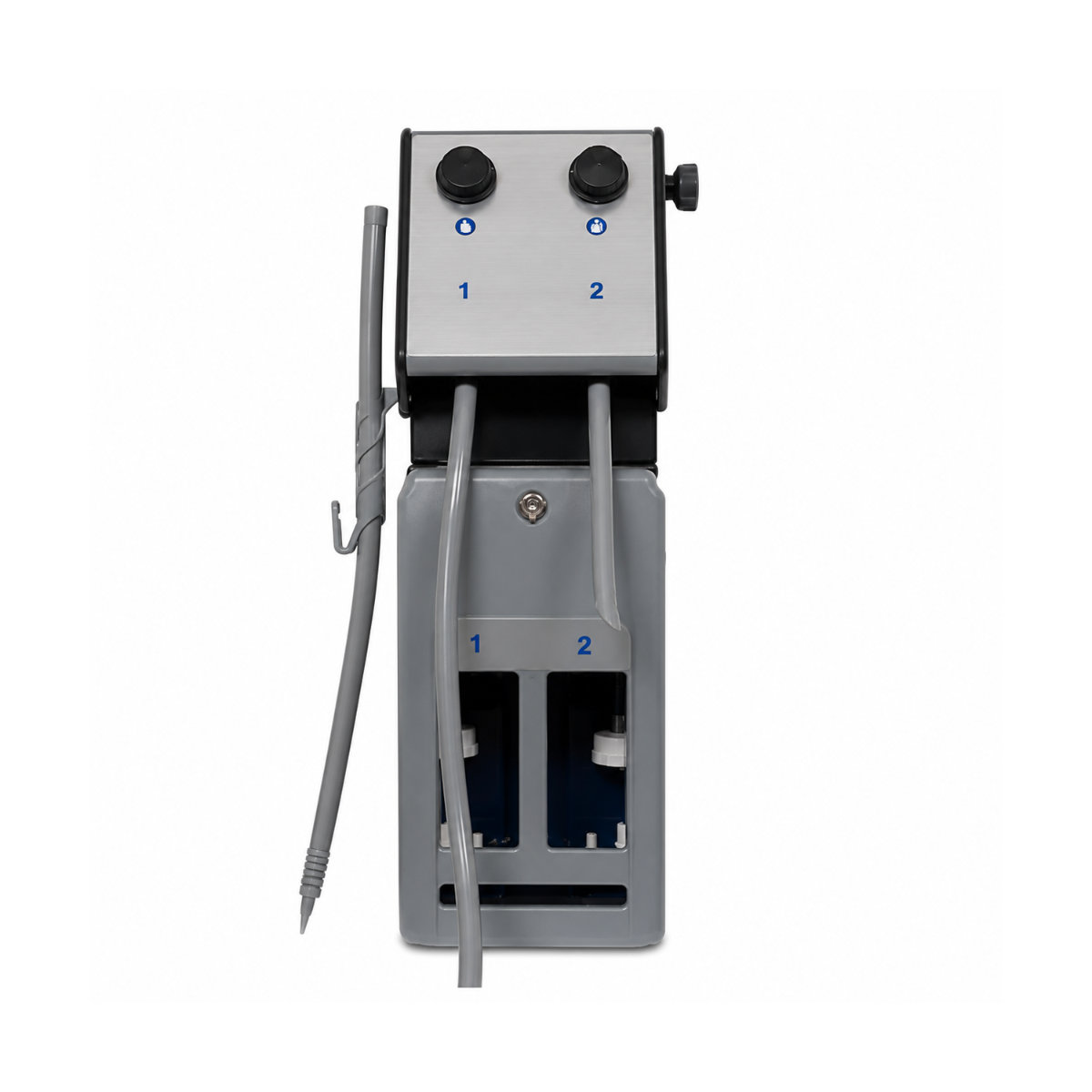 bsl005074-chemcontrol-2-product-wall-mount-disp