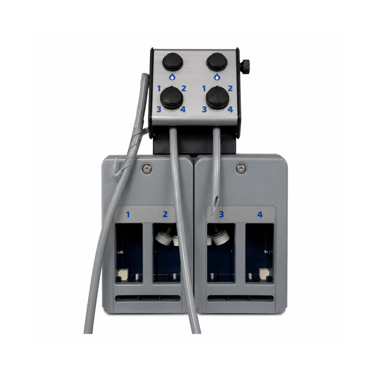 bsl005074-chemcontrol-4-product-wall-mount-disp-updated