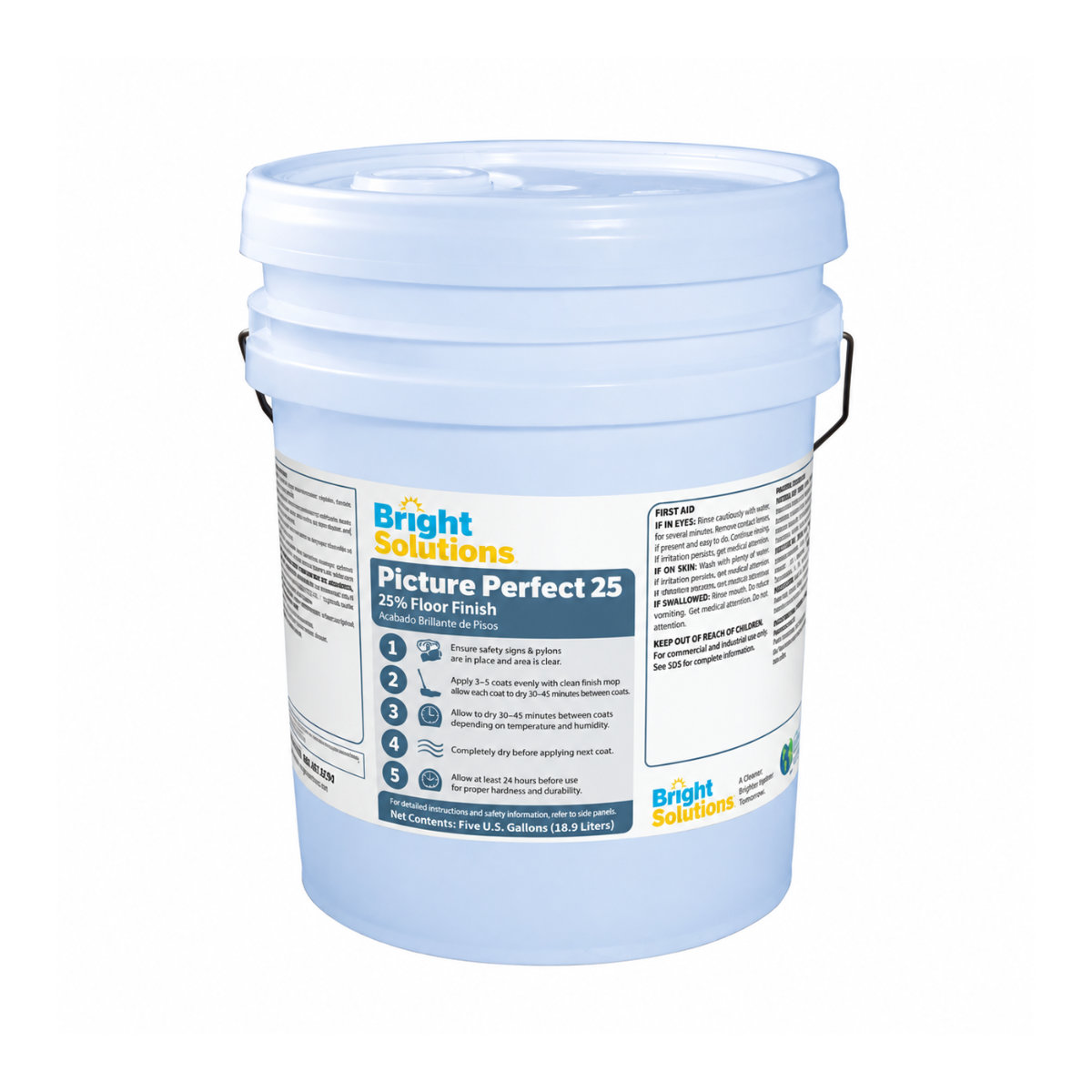 bsl12250005-5-gallon-picture-perfect