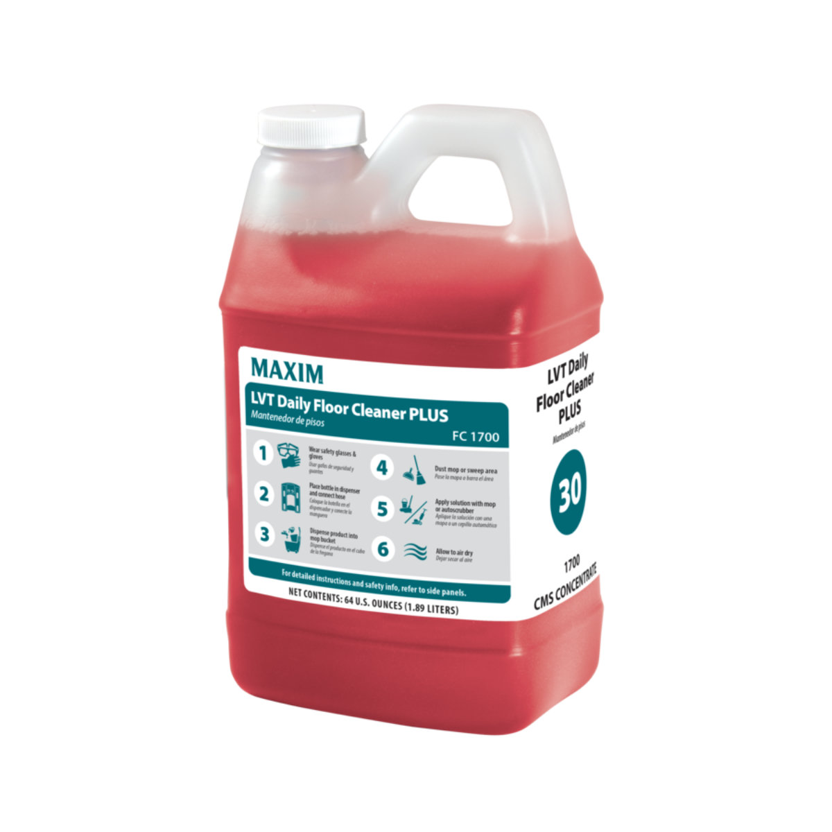bsl1700065t-64oz-lvt-daily-cleaner