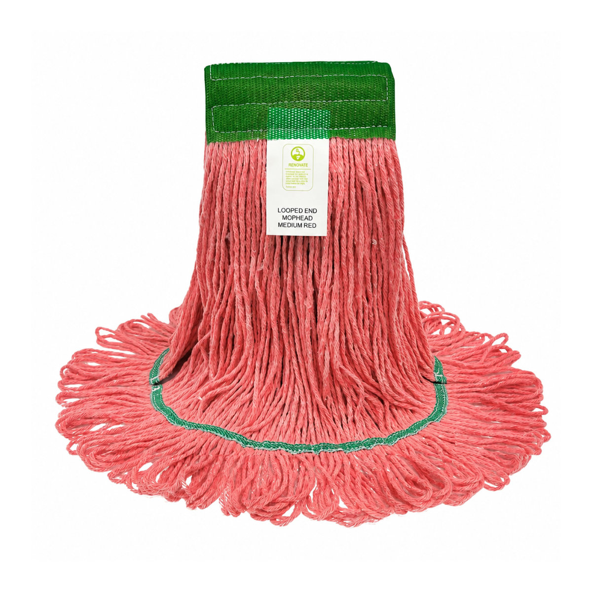 bsl5500mred-4-ply-preshrunk-red-loop-mop