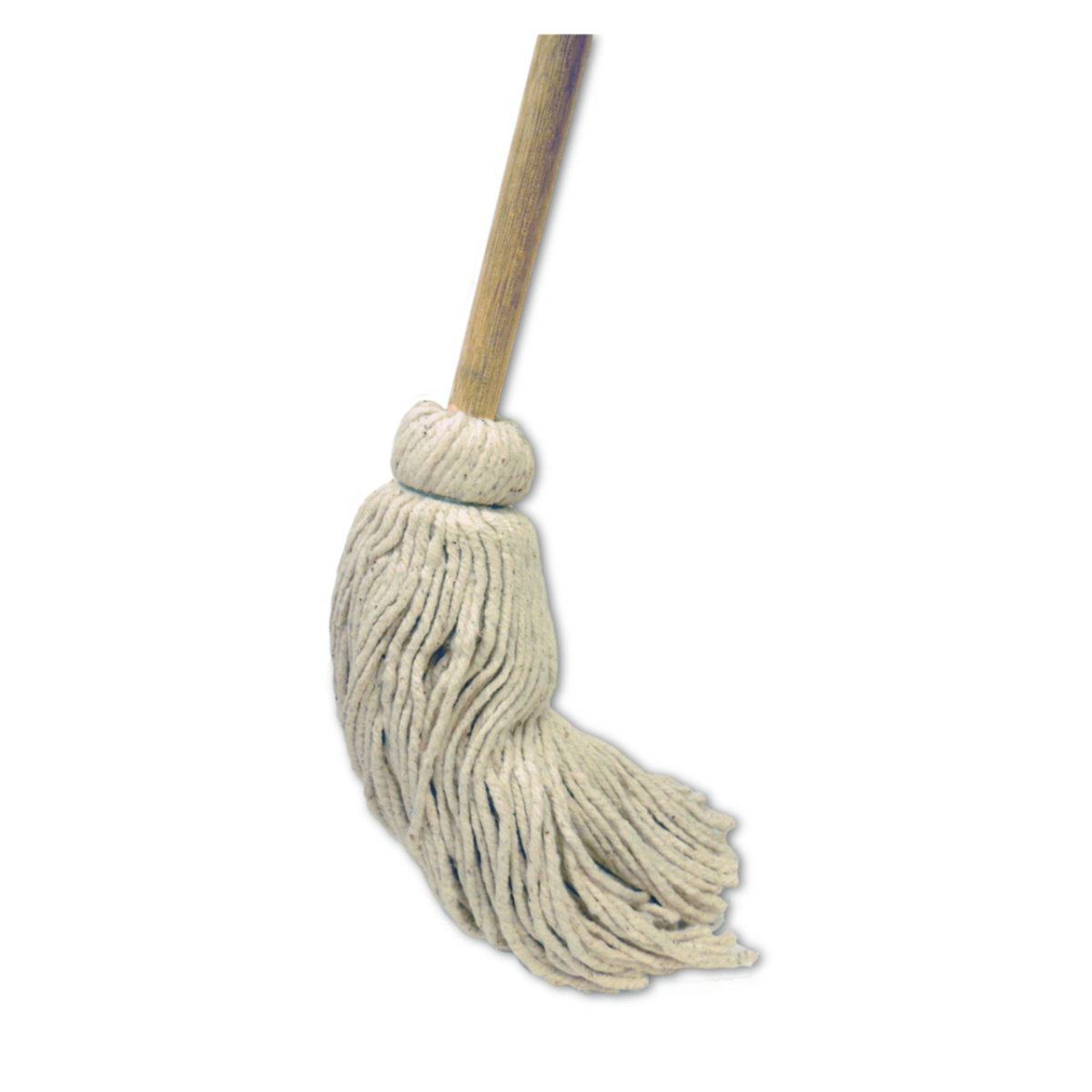 bsl5712-bright-solutions-12-ounce-cotton-stick-mop