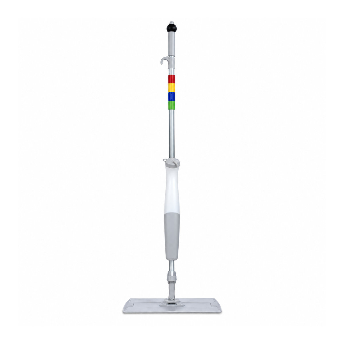bwms-16-wet-mop-system-bucketless