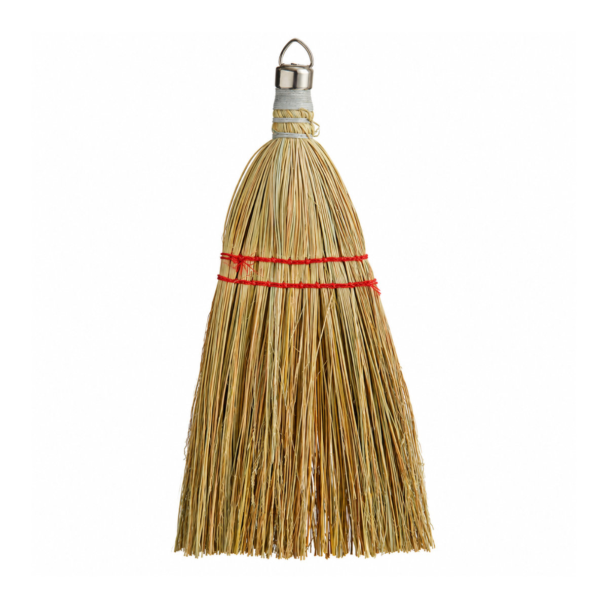 car3663300-10-inch-corn-whisk-broom