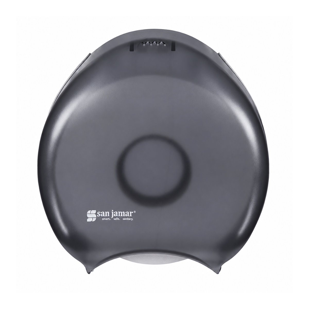 cas-db200-jrt-single-dispenser-universal