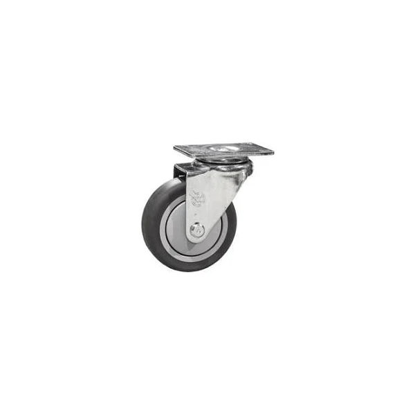 Caster Wheel 6182-DL-0000