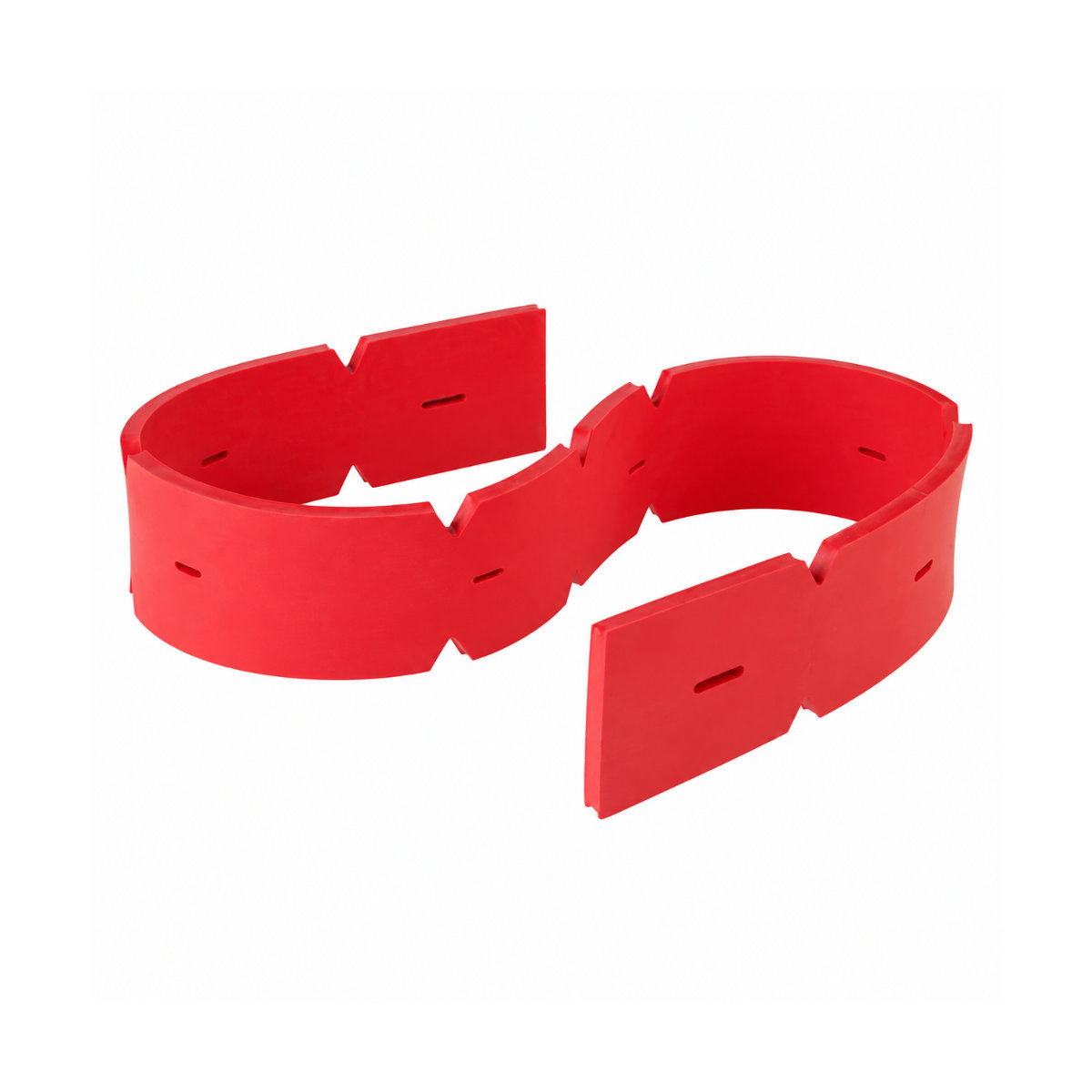 cax1017868-tennant-t20-front-squeegee