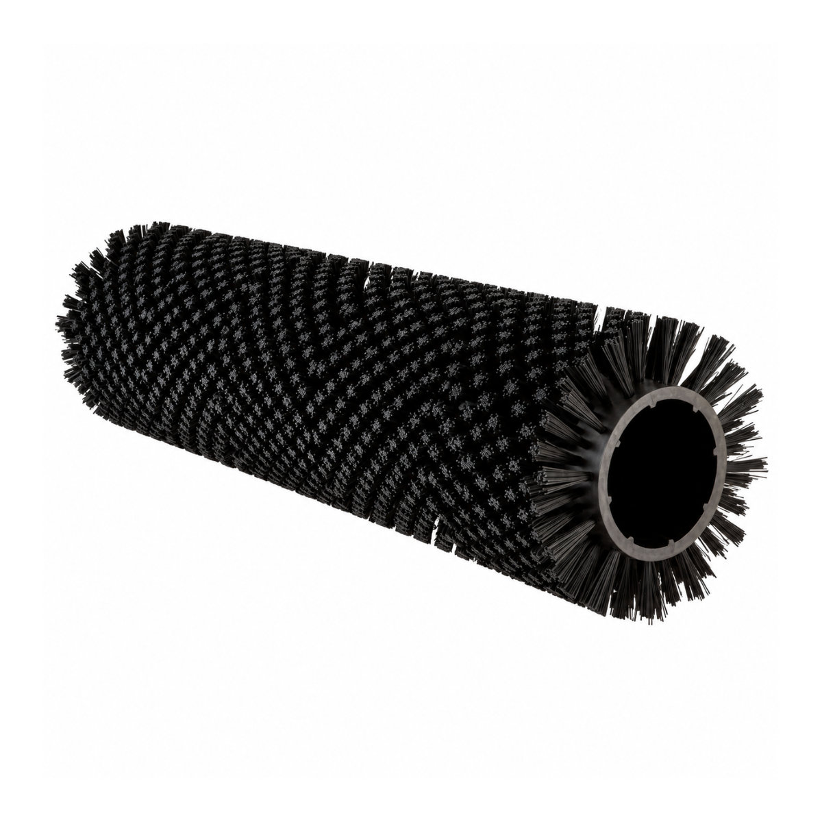 cax1030969-t20-heavy-duty-poly-cylindrical-brush