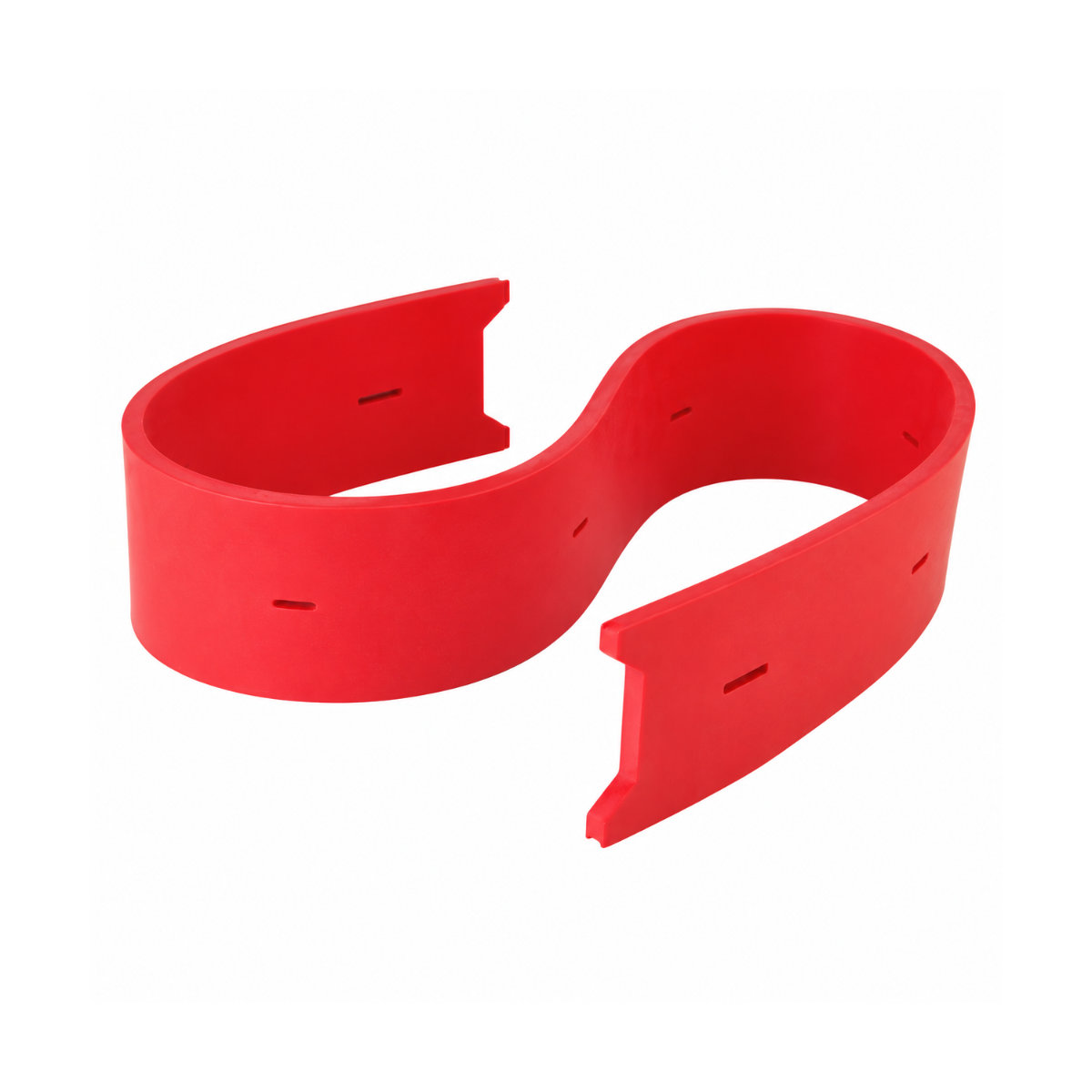 cax1031331-tennant-t20-rear-squeegee