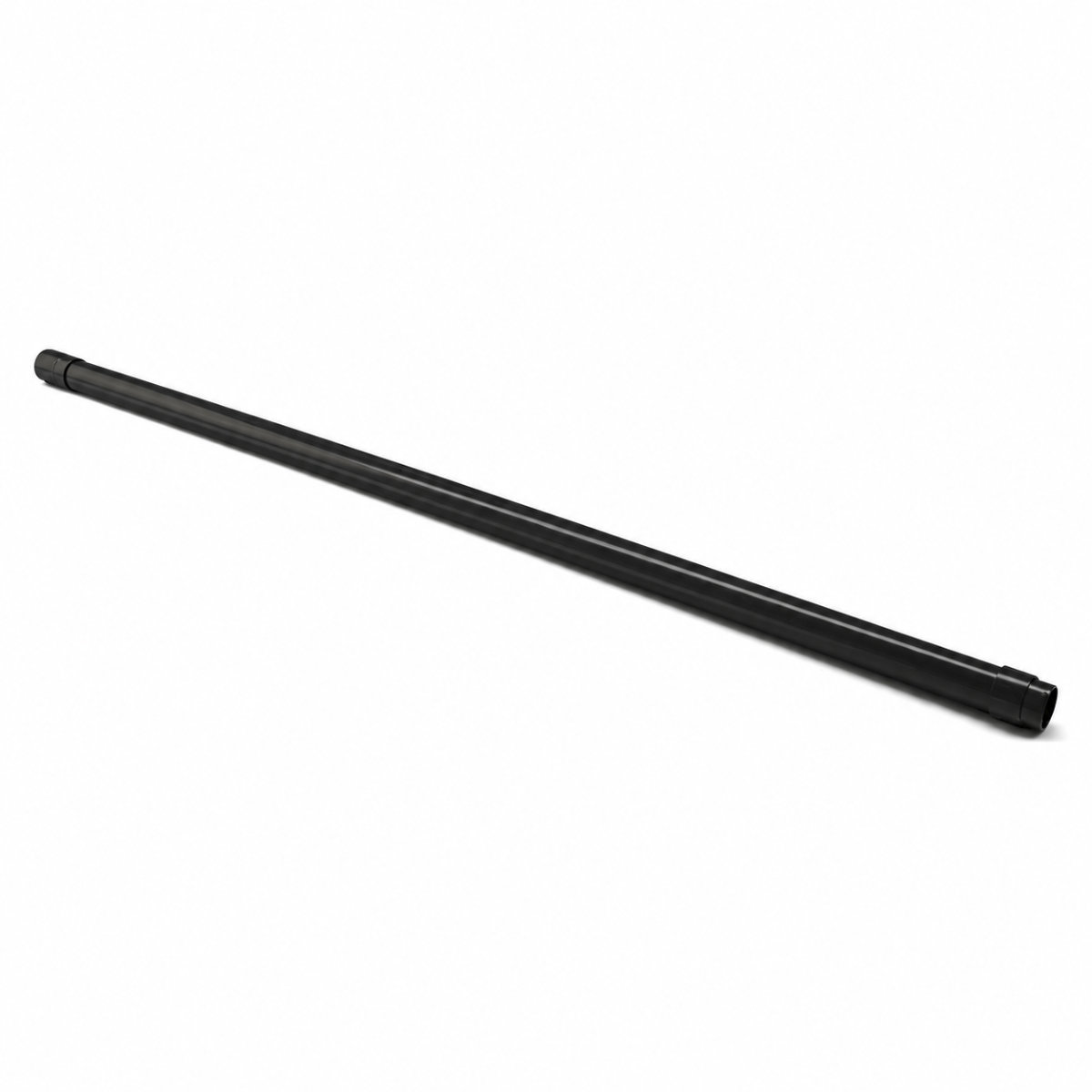 cax1068092-vac-hose-tennant-t16
