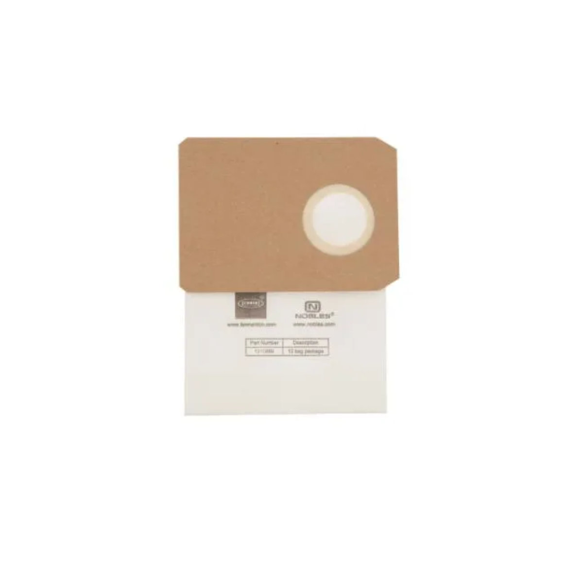 cax1210869-b5-dust-bags