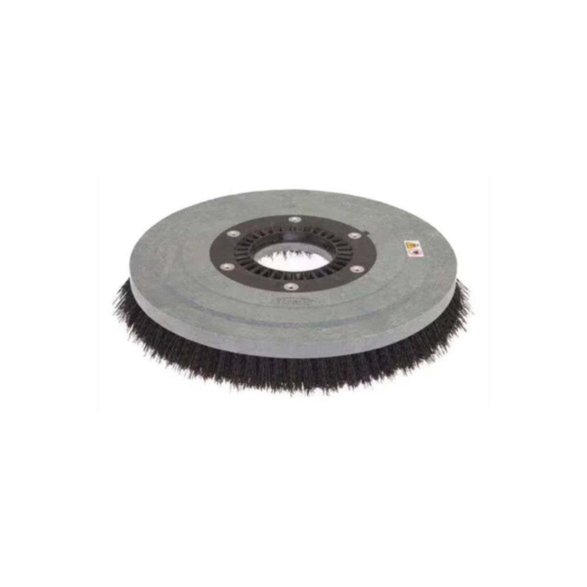 cax1213032-20-inch-poly-brush-insta-click