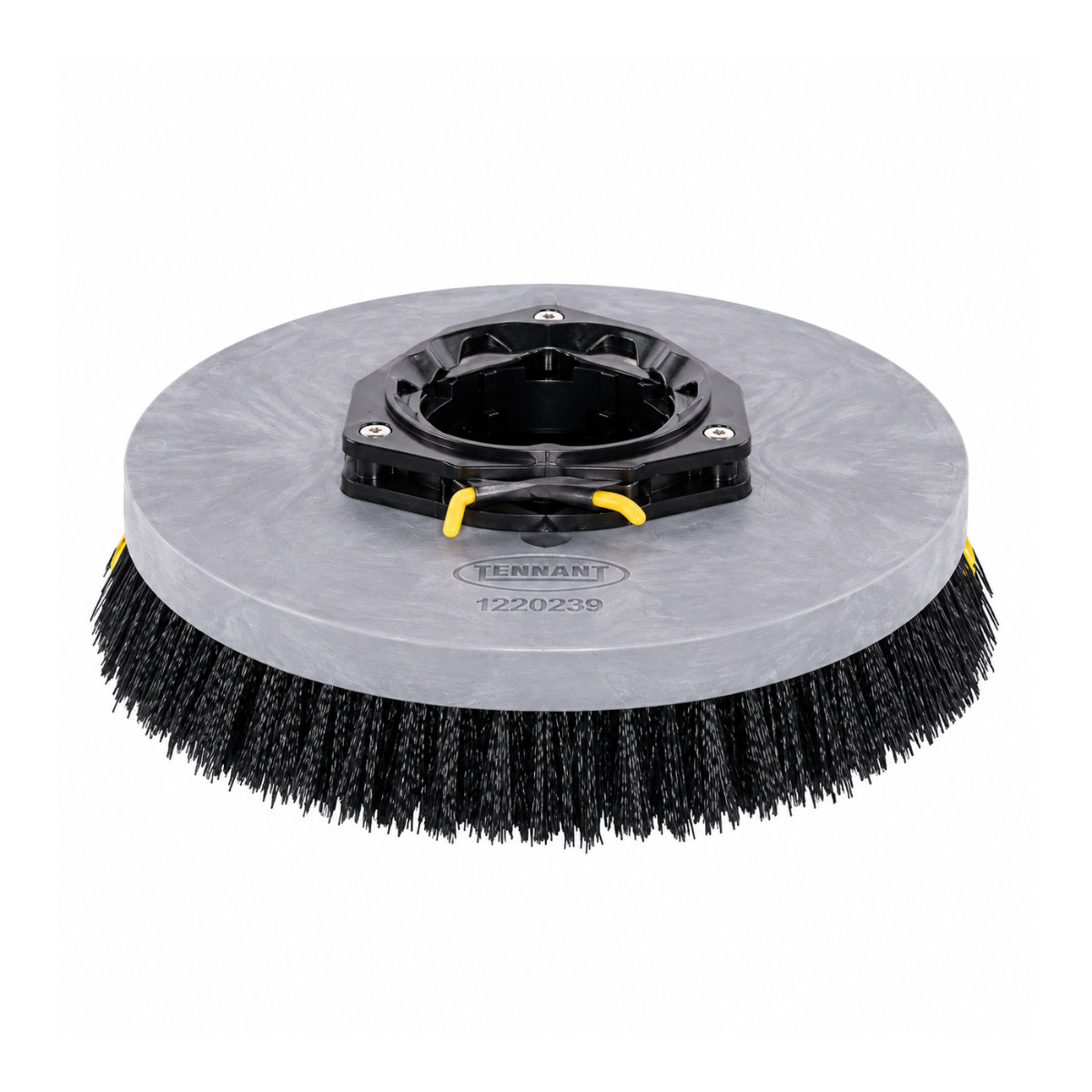cax1220223-tennant-t7-poly-brush
