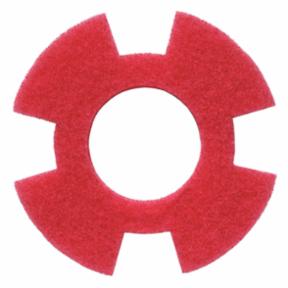 red pads imop xl, imop-set of 10