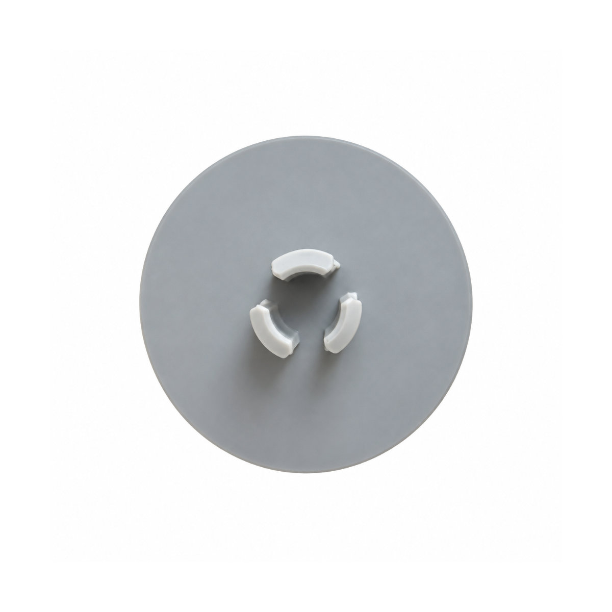 cim-diff-brush-diffuser
