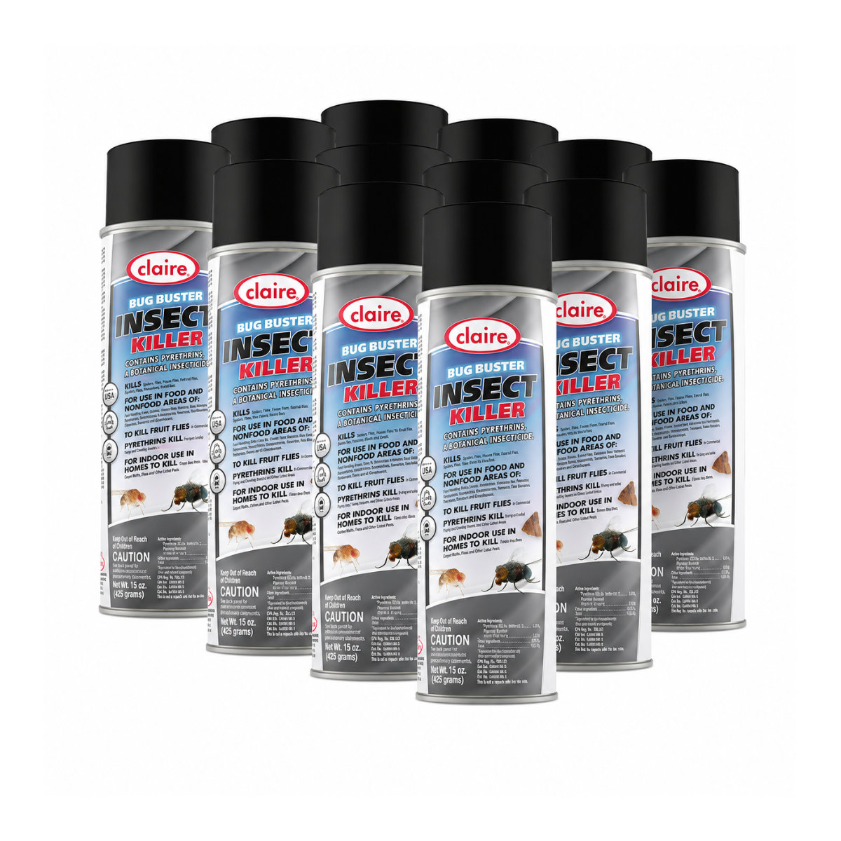 cla-cl271-bug-buster-insect-killer-for-food