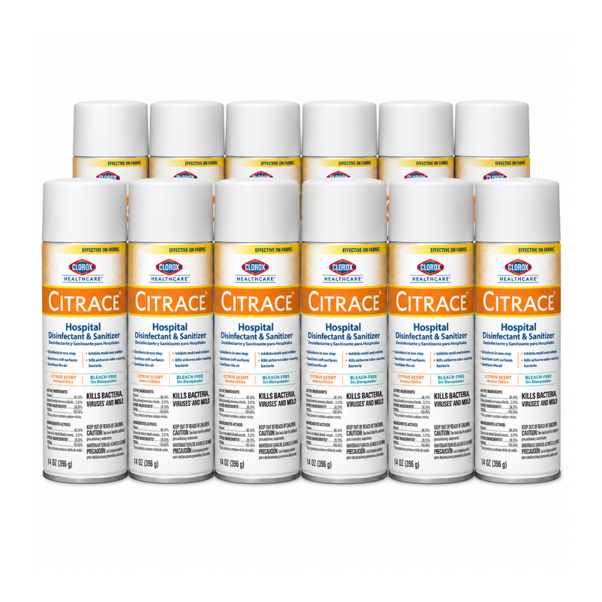 clorox49100-14oz-citrace-hospital-disinfectant-case-of-12