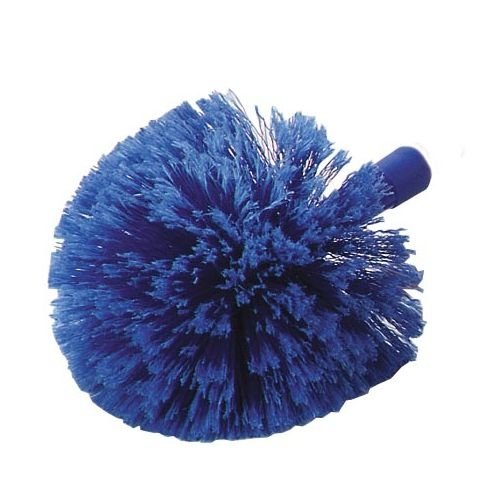 Cobweb Duster Refill