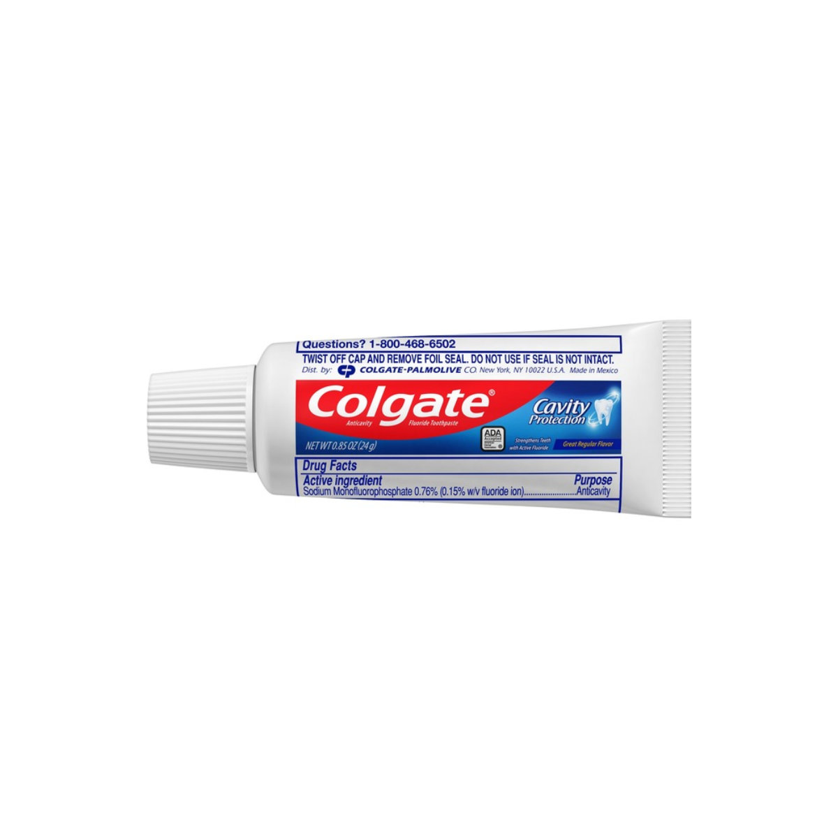 cpc109782-colgate-reg-flavor-toothpaste-240cs