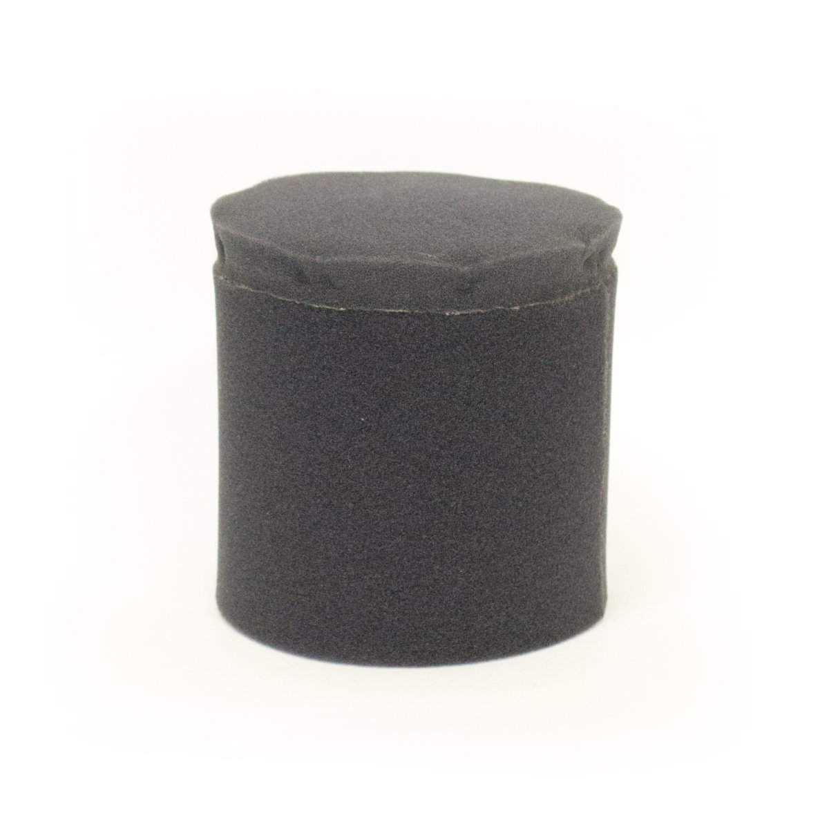 cpl-12-0490-8-foam-filter